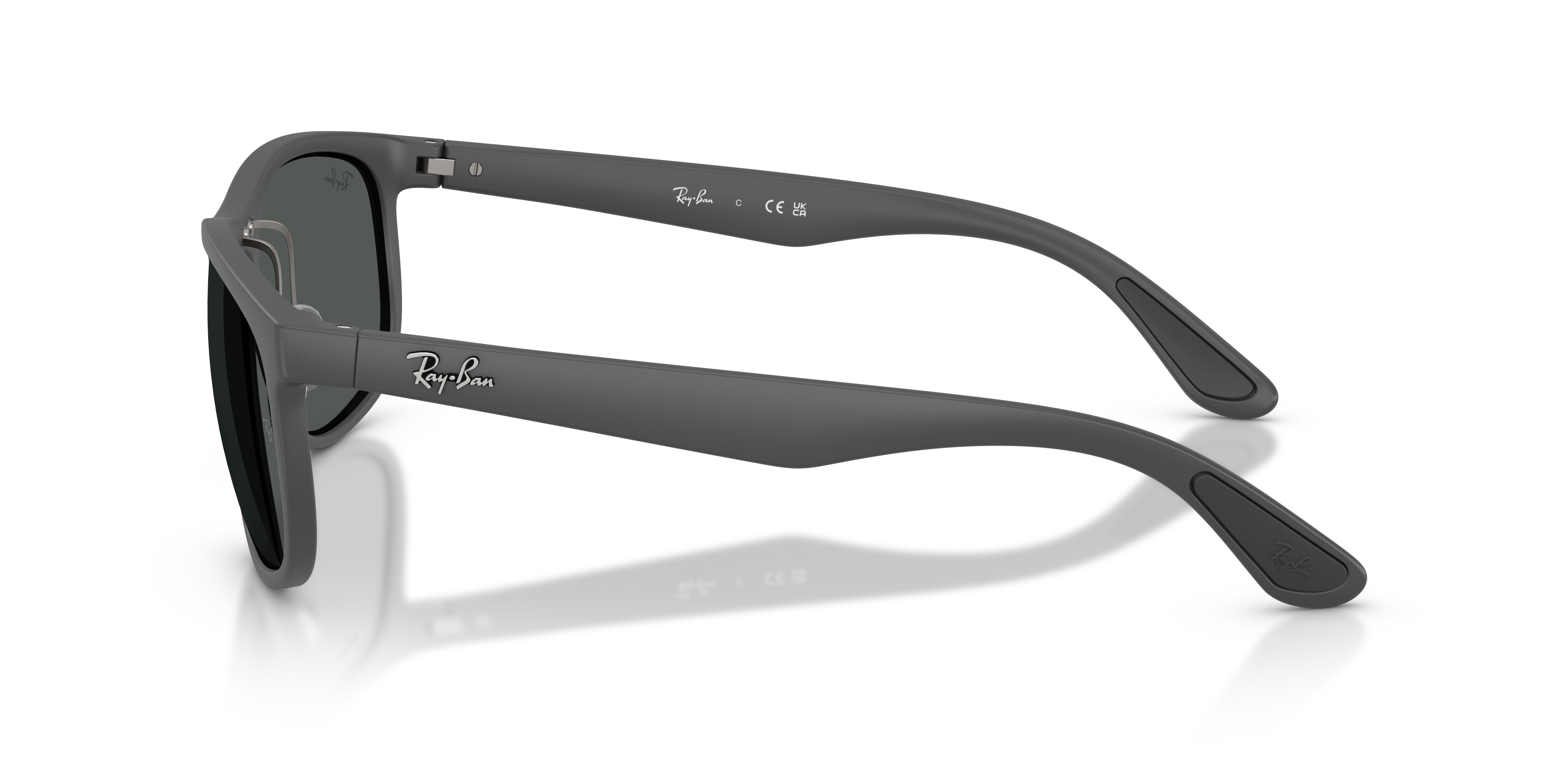 Ray-Ban RB4468 601787  